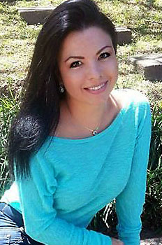 Costa Rica Women | Costa Rica Singles